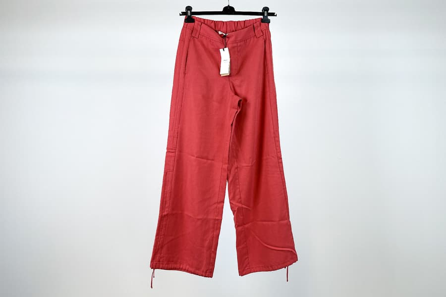 Damen Hose Lanius, Gr. 42